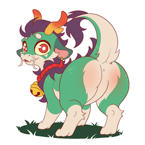 5520435_WhyVern_fshfhs.png