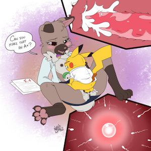 Remedial Reproduction [C]