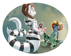 Commission