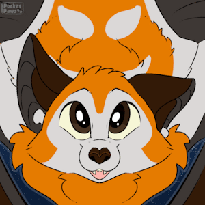 (Animated!) Flippy Floppy Ears