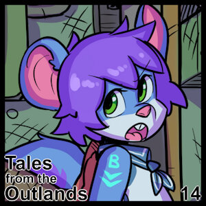 Tales from the Outlands pg17