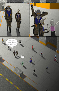 Black City Legacy_122