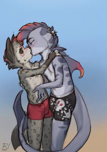 5521184_Rodicle_rex_mag_kiss_alt.png