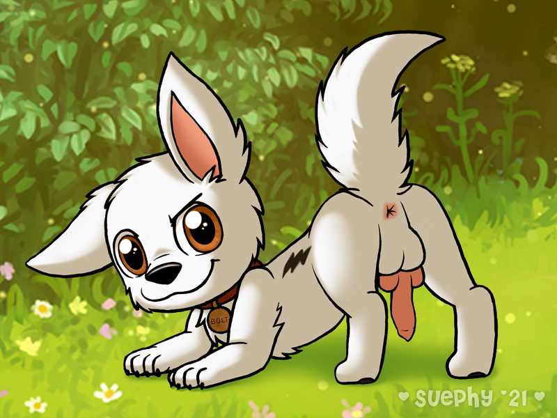 5521191_SuephyFluff_bolt.png