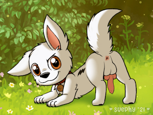 5521191_SuephyFluff_bolt.png