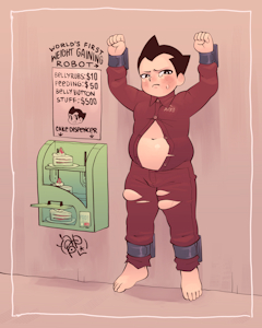 5521249_APPLib_astro_stuck.png