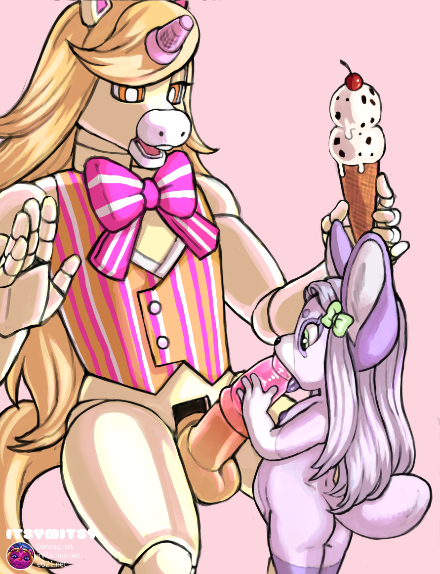 5521285_ItsyMitsy_petrapeaches1_wingit_web.png