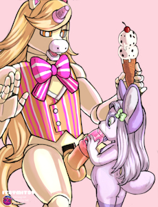 5521285_ItsyMitsy_petrapeaches1_wingit_web.png