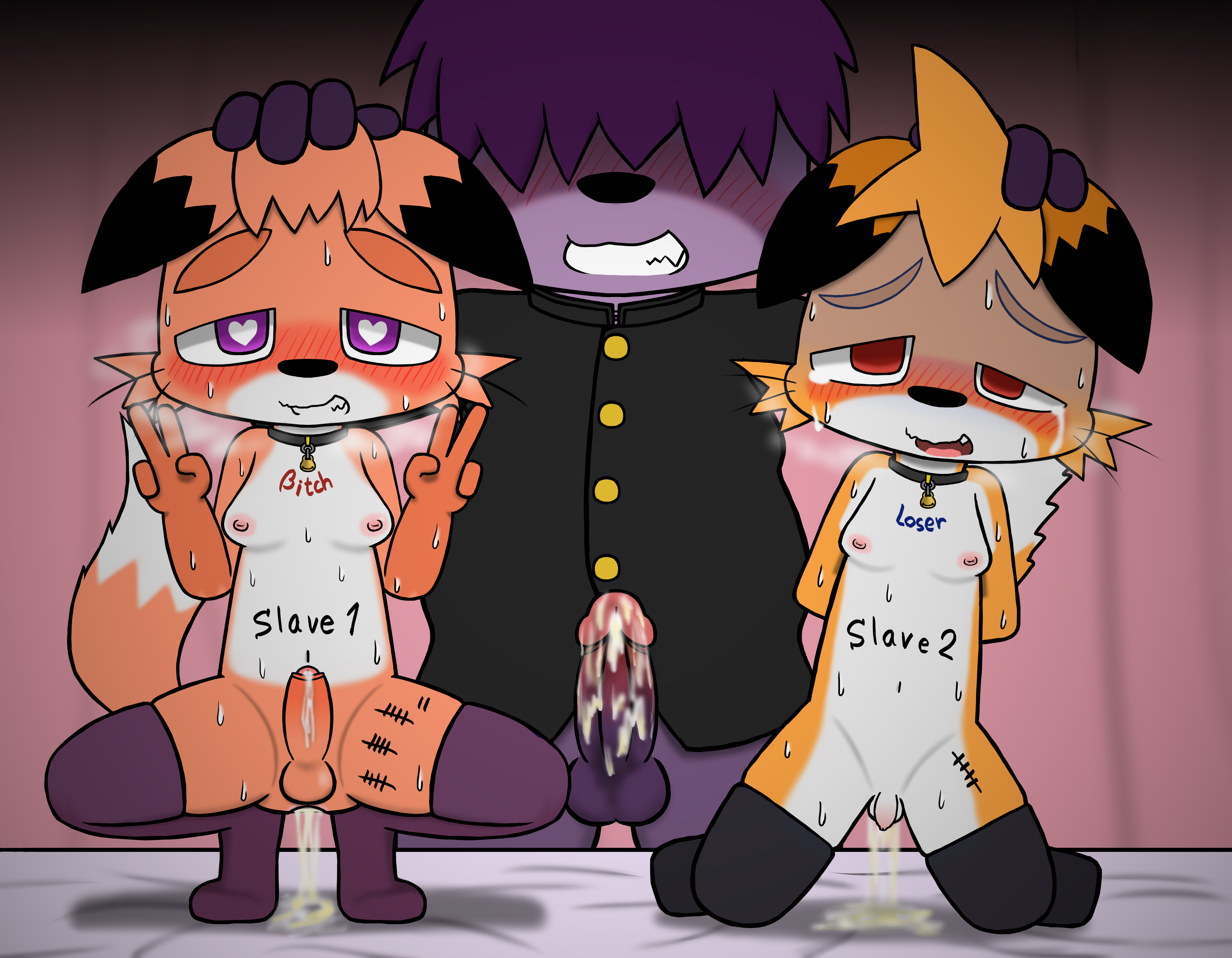 5521365_HanShiroinu_a5.png