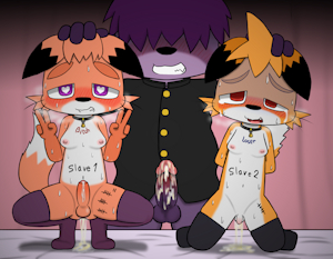 5521365_HanShiroinu_a5.png