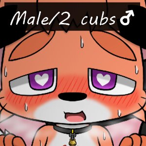 5521366_HanShiroinu_a1.png