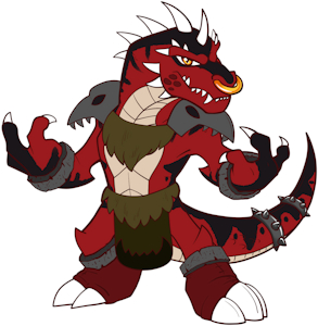 5521432_HaruTotetsu_t-rex_dragon_mobian_2_-_by_fayelenefyre.png