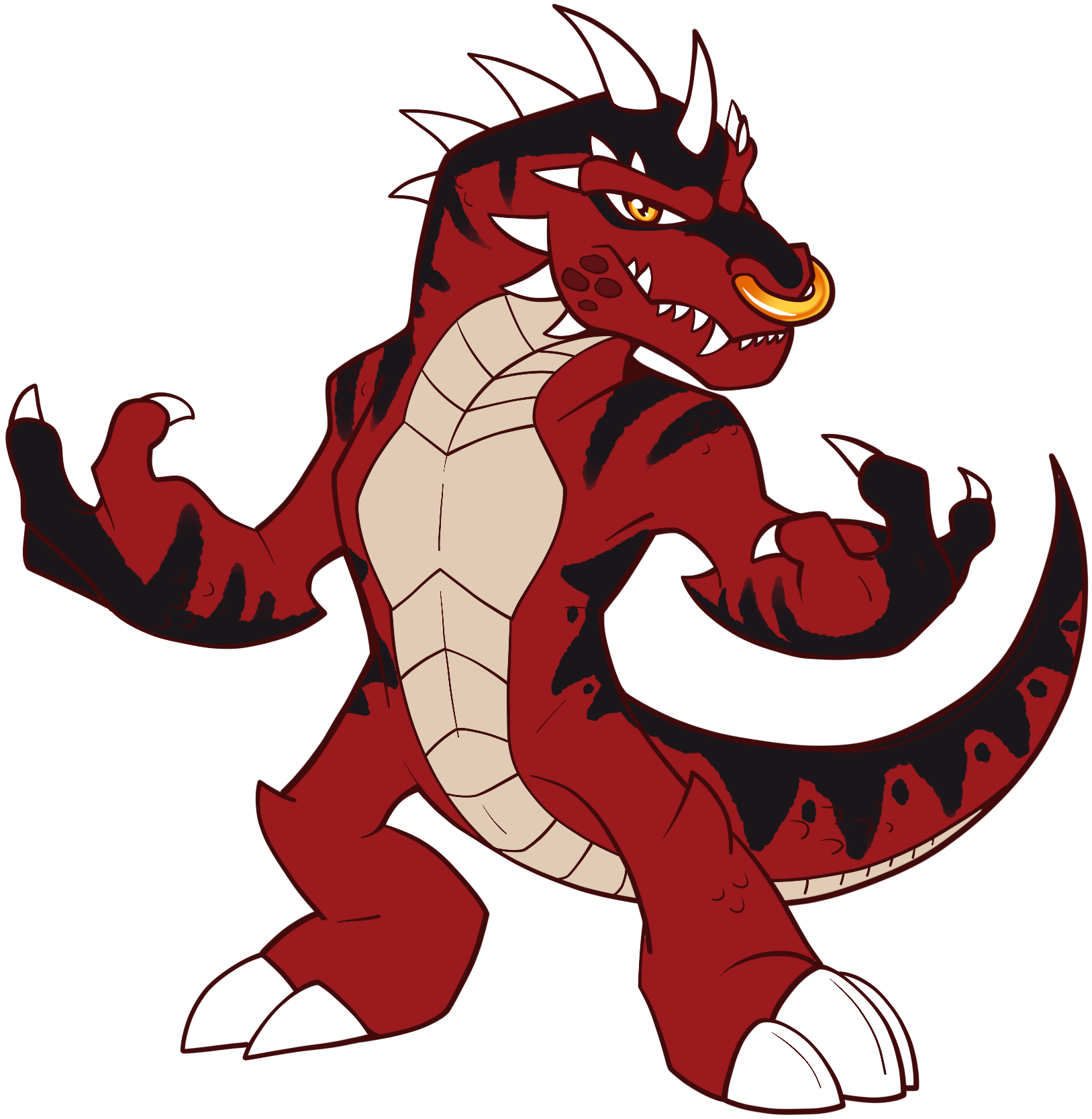 5521434_HaruTotetsu_t-rex_dragon_mobian_3_-_by_fayelenefyre.png