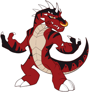 5521434_HaruTotetsu_t-rex_dragon_mobian_3_-_by_fayelenefyre.png