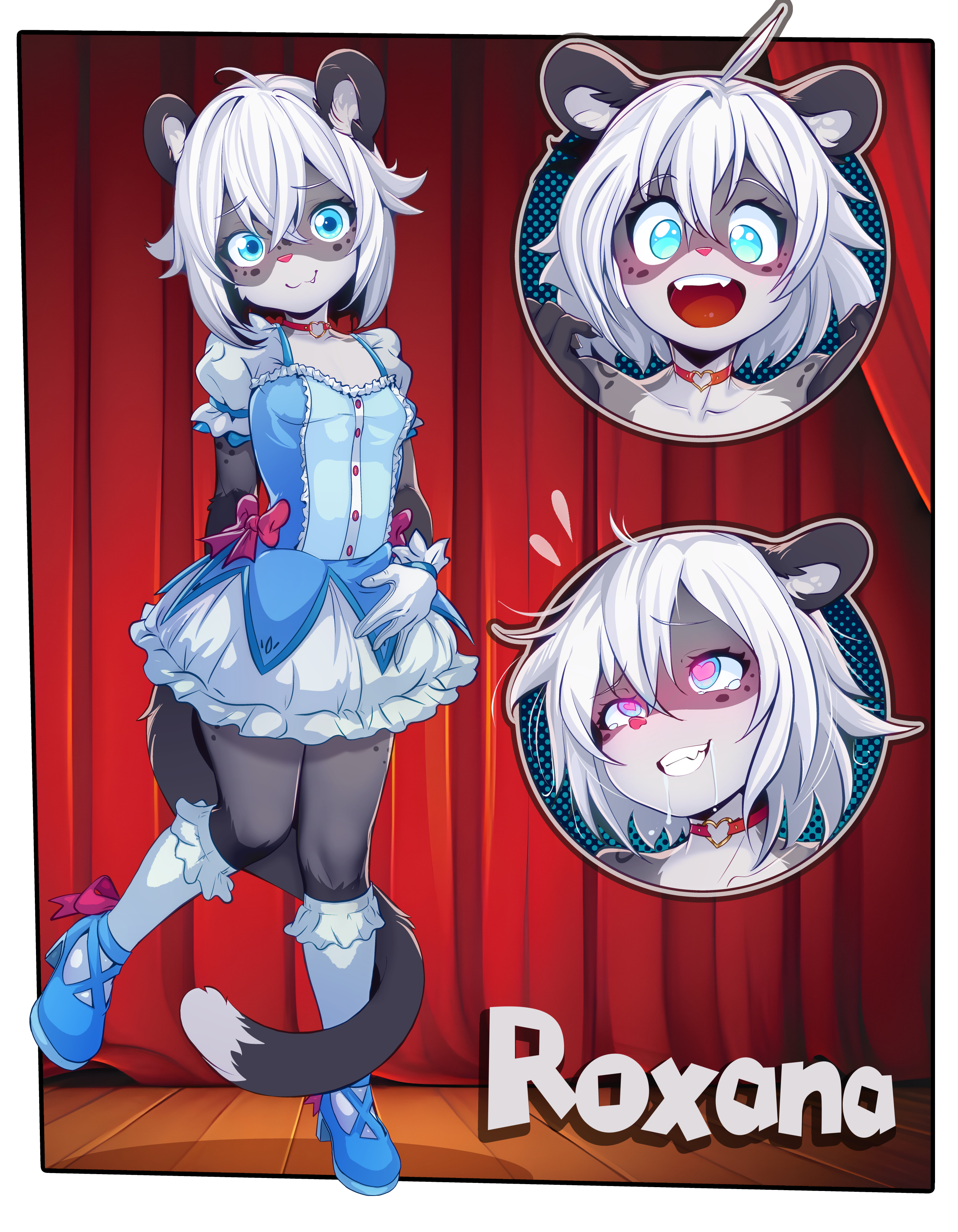 5521465_sicMoP_rox1-3.png