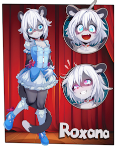 5521465_sicMoP_rox1-3.png