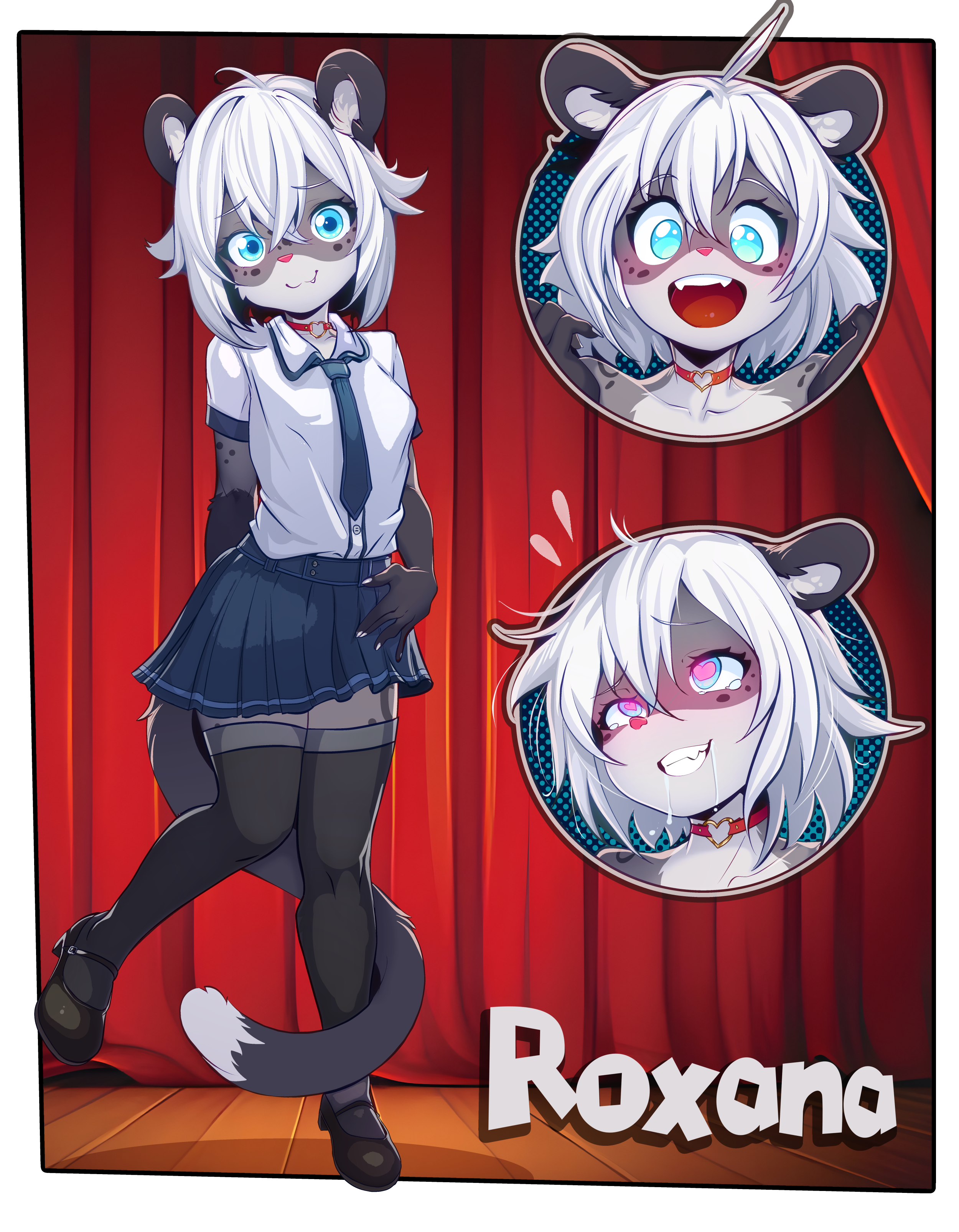 5521467_sicMoP_rox1-2.png