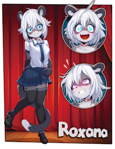 5521467_sicMoP_rox1-2.png
