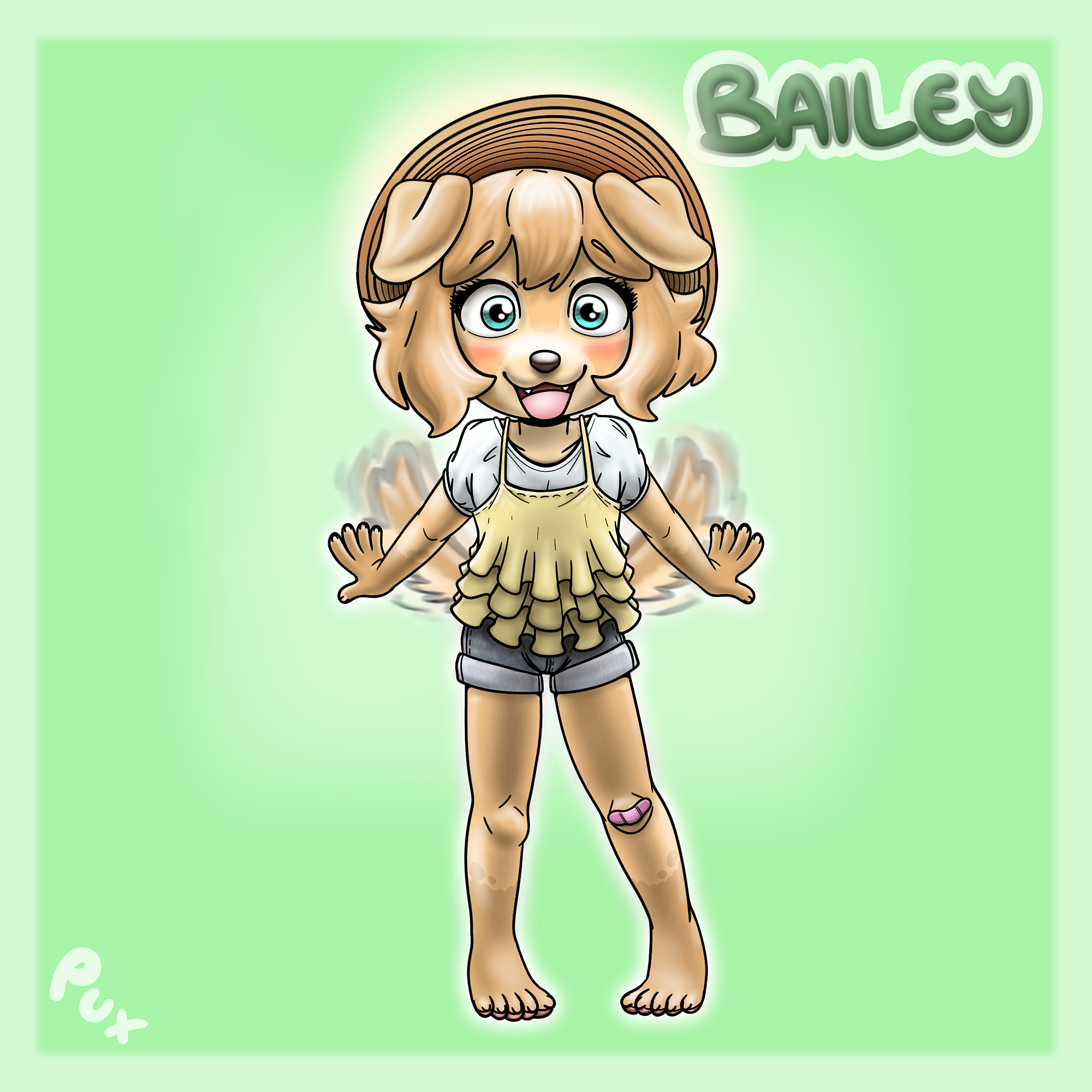 5521734_Pux_pux_bailey_pose1.png