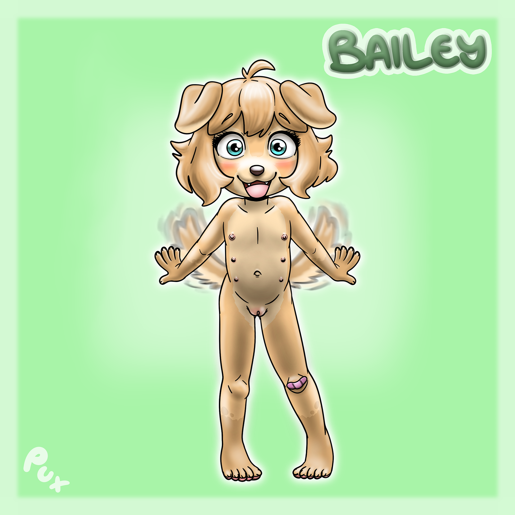 5521739_Pux_pux_bailey_pose2.png