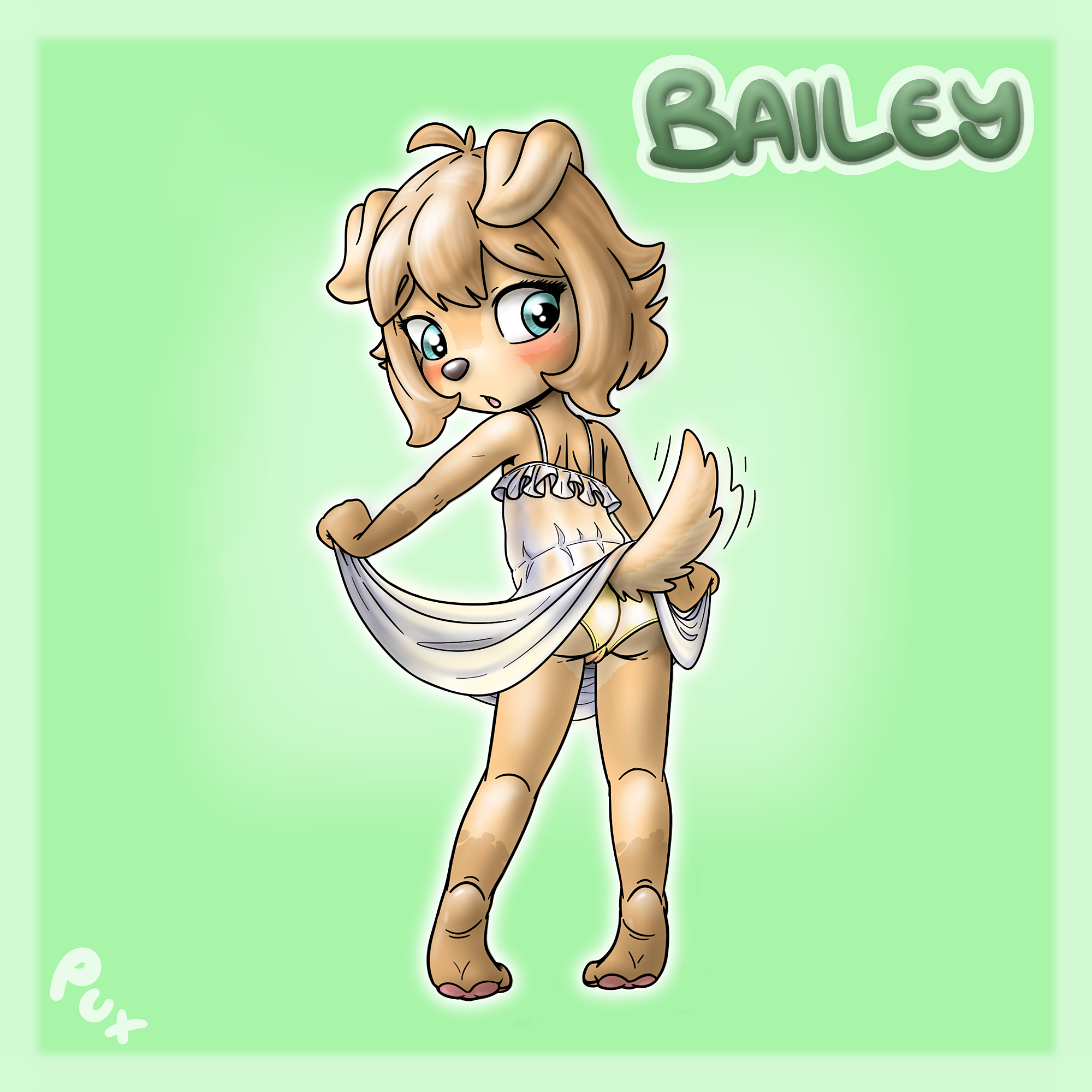 5521740_Pux_pux_bailey_pose3.png