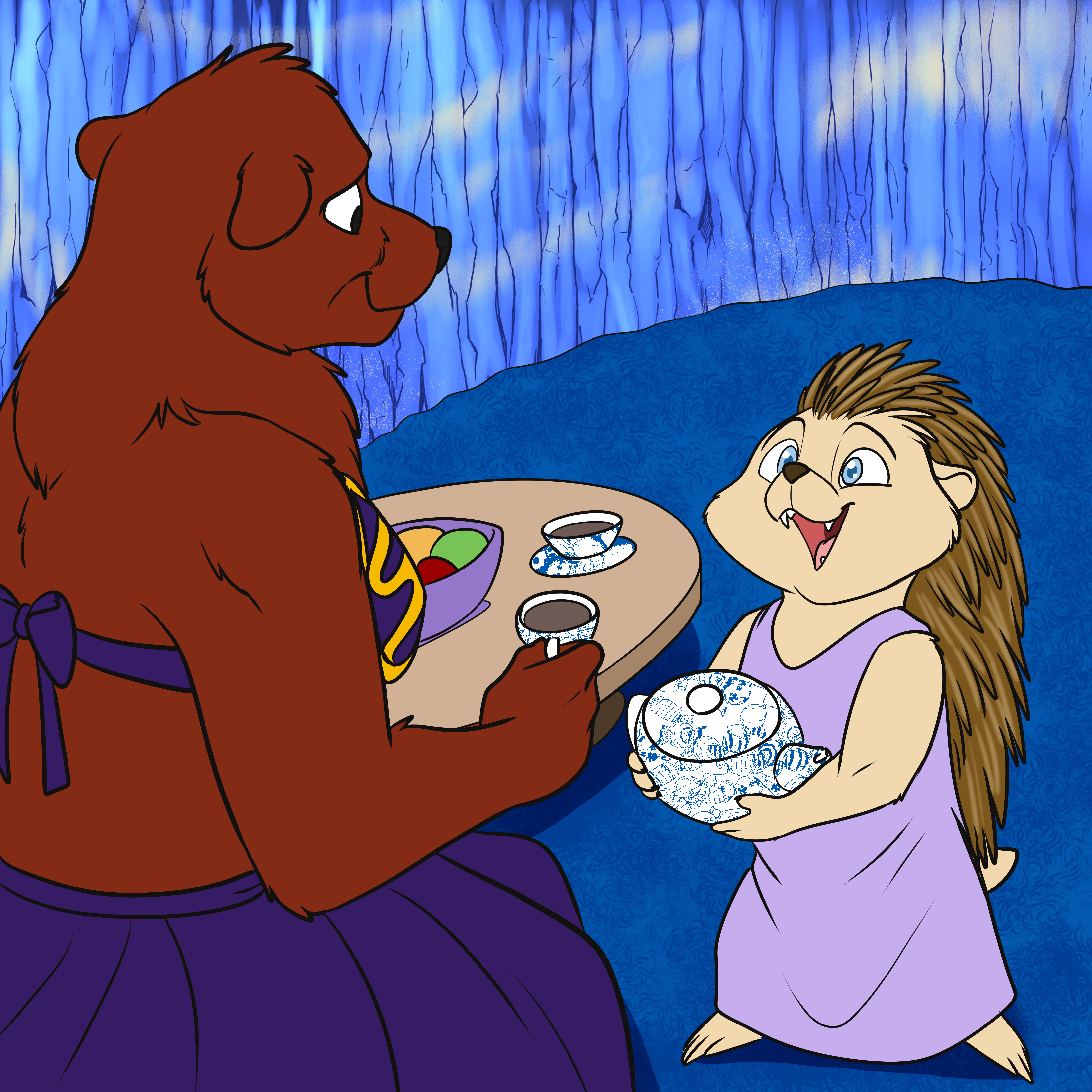 5522132_Selene_tobi3b.teapartyprincess.png