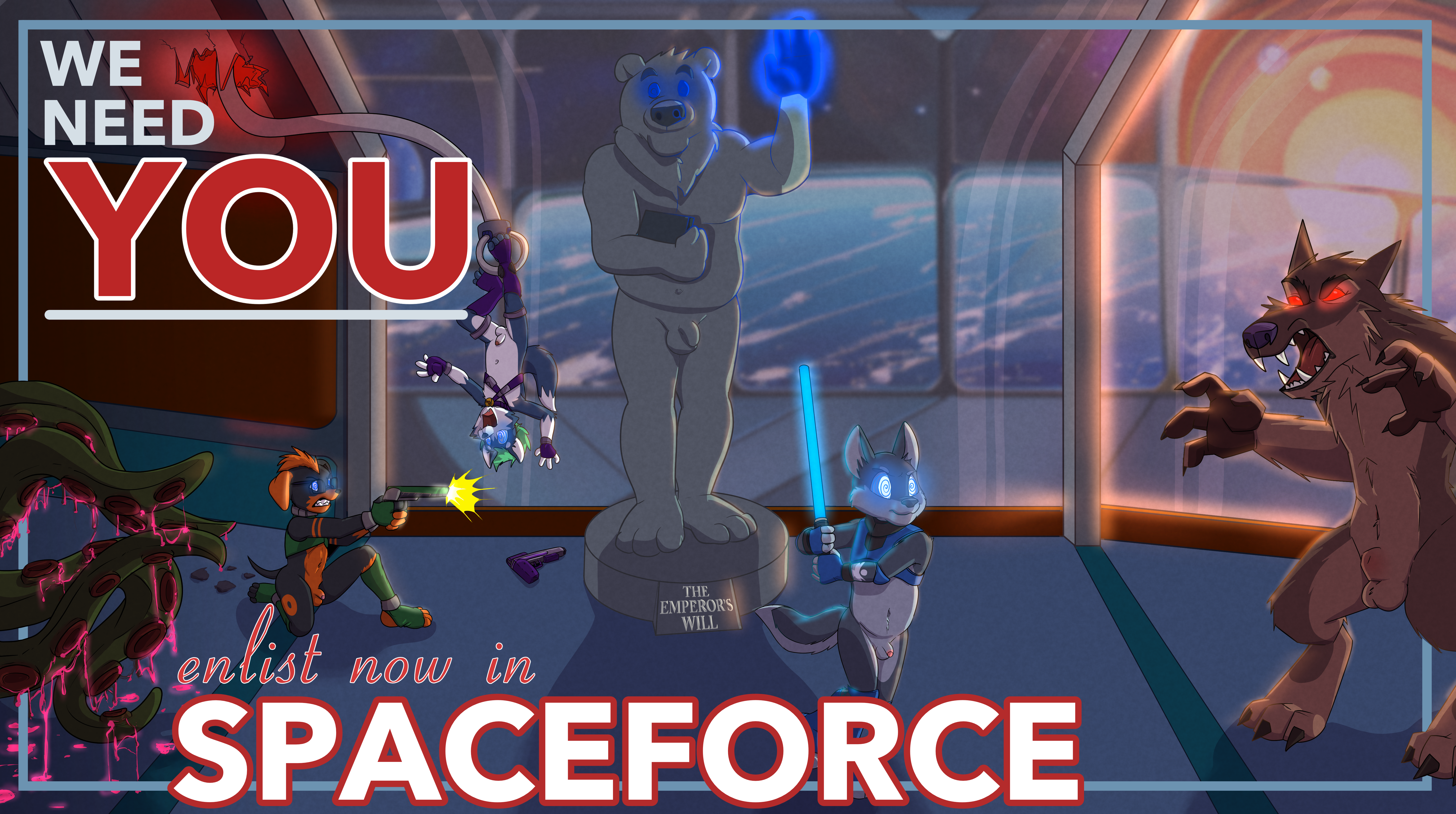 5522155_saintkoopa_into_the_spaceforce_hypno_poster.png