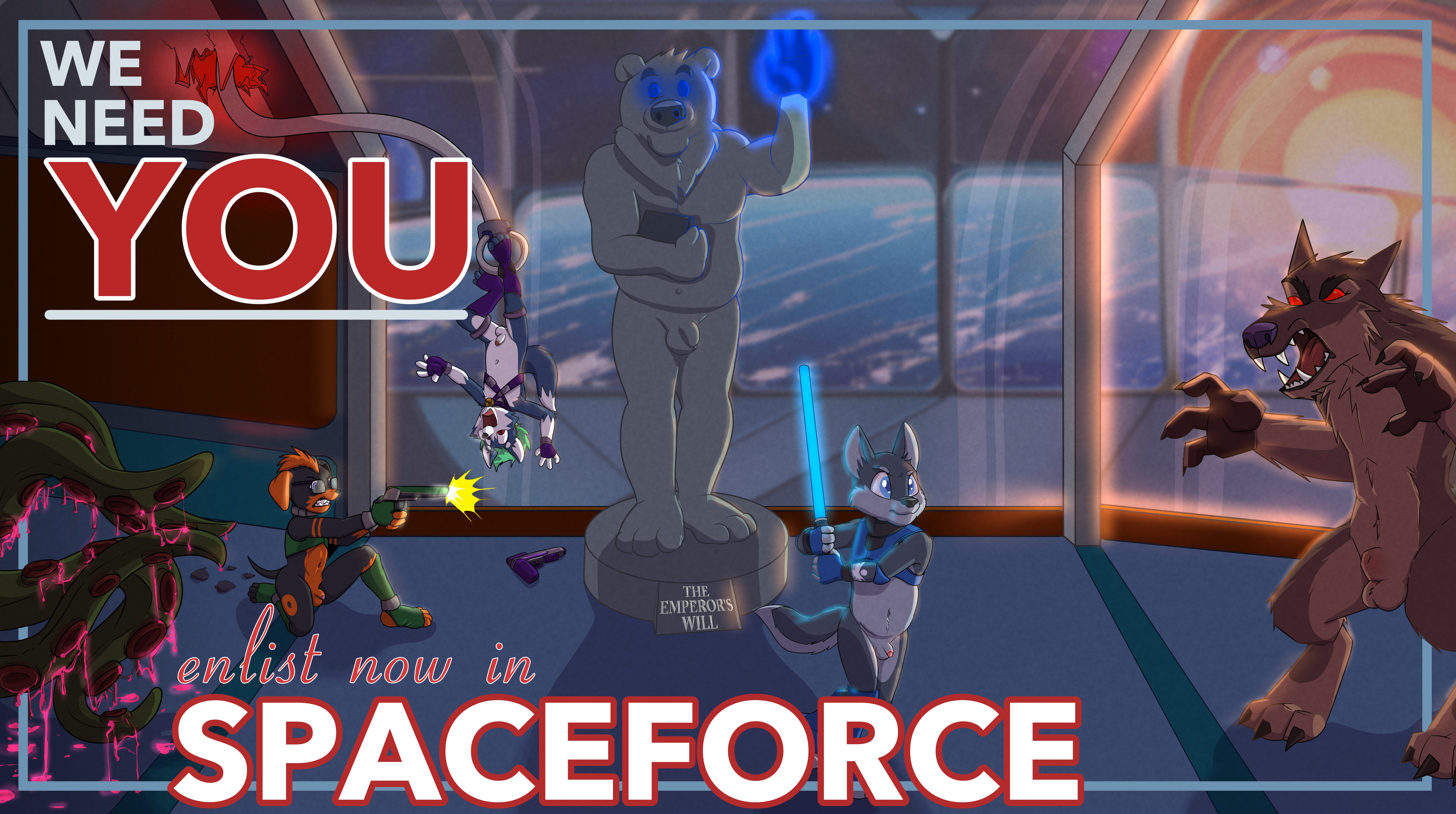 5522197_saintkoopa_into_the_spaceforce_poster.png