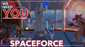 5522197_saintkoopa_into_the_spaceforce_poster.png