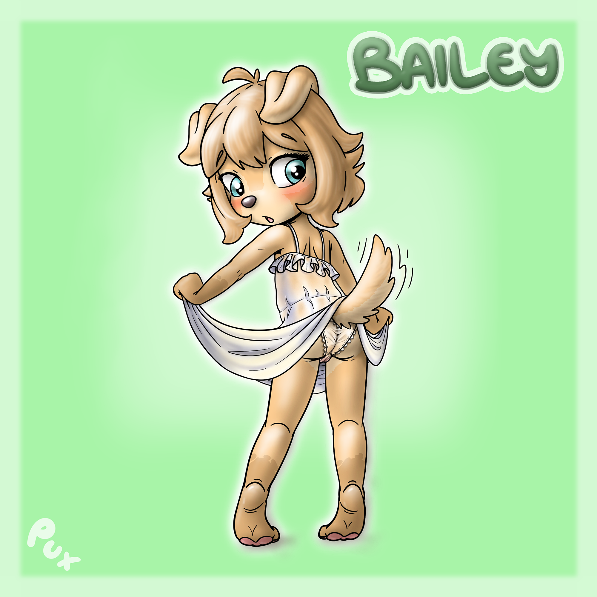 5522279_KittyPrint_pux_bailey_pose5.png