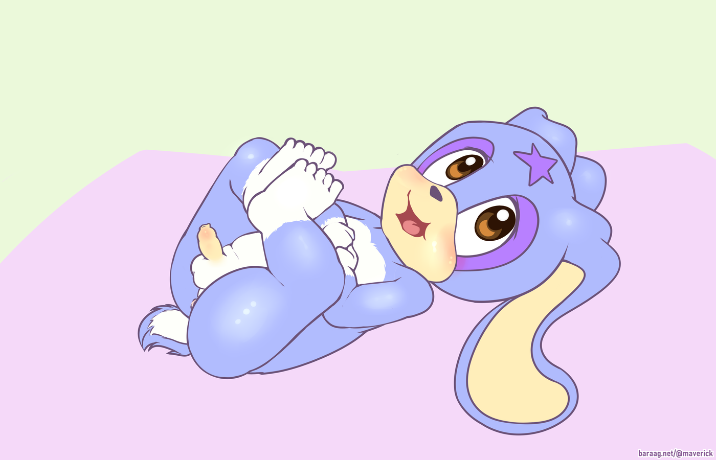 5522724_maverick_maverick-sksk-pochito_for_unistar-uni1.png
