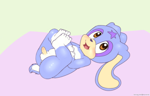5522724_maverick_maverick-sksk-pochito_for_unistar-uni1.png
