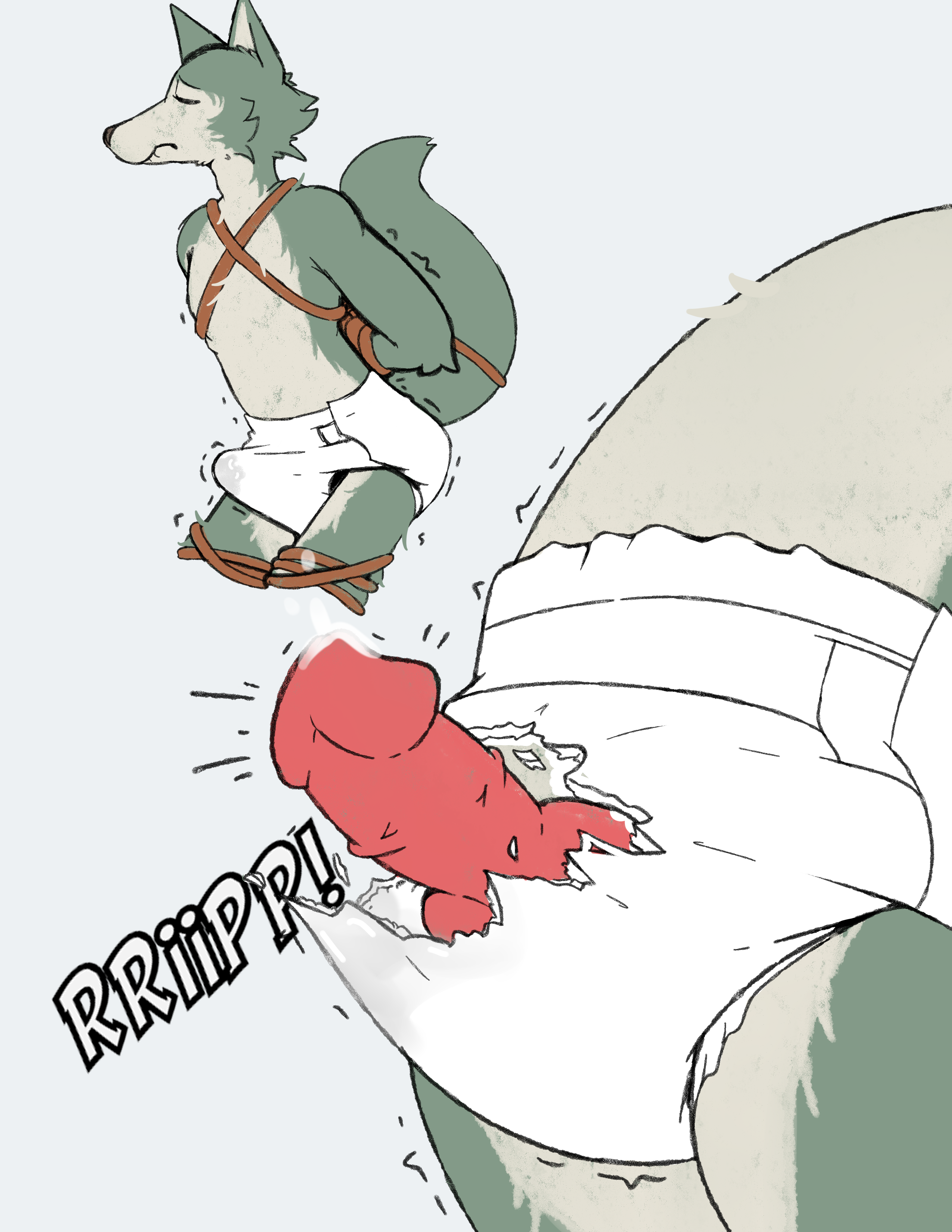 5522851_Kuuneho_legosi_release.png
