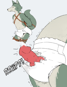 5522851_Kuuneho_legosi_release.png