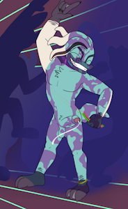 Blacklight