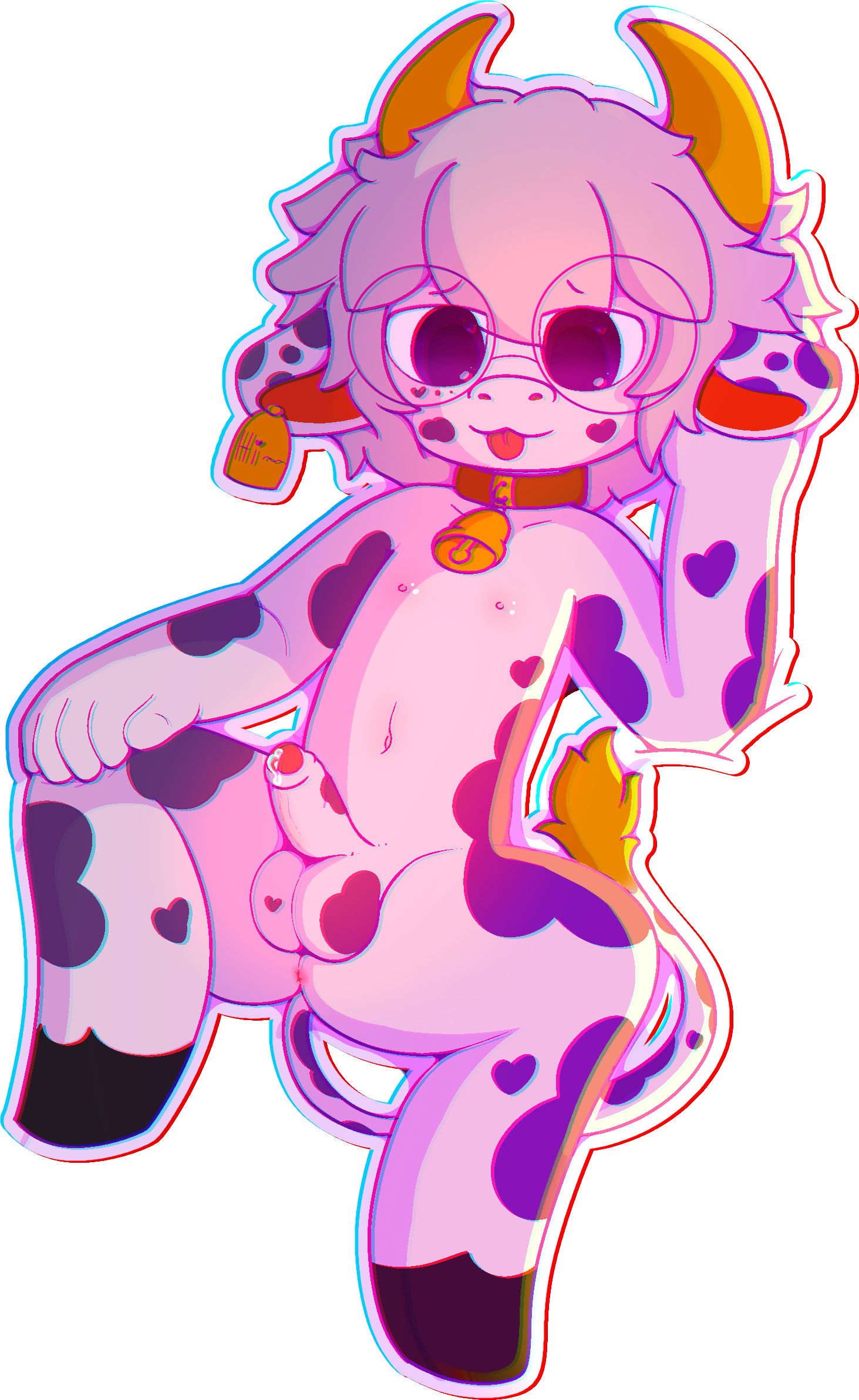 5523151_LucidDreaming_illustration22.png_chroma_test.png