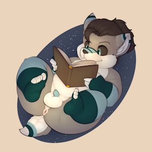 Bookworm