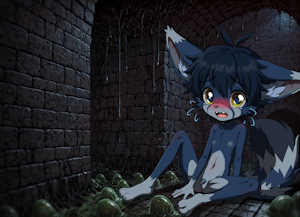 5523642_DanteAffinityXD_caughtnakie1_notext_smol.png