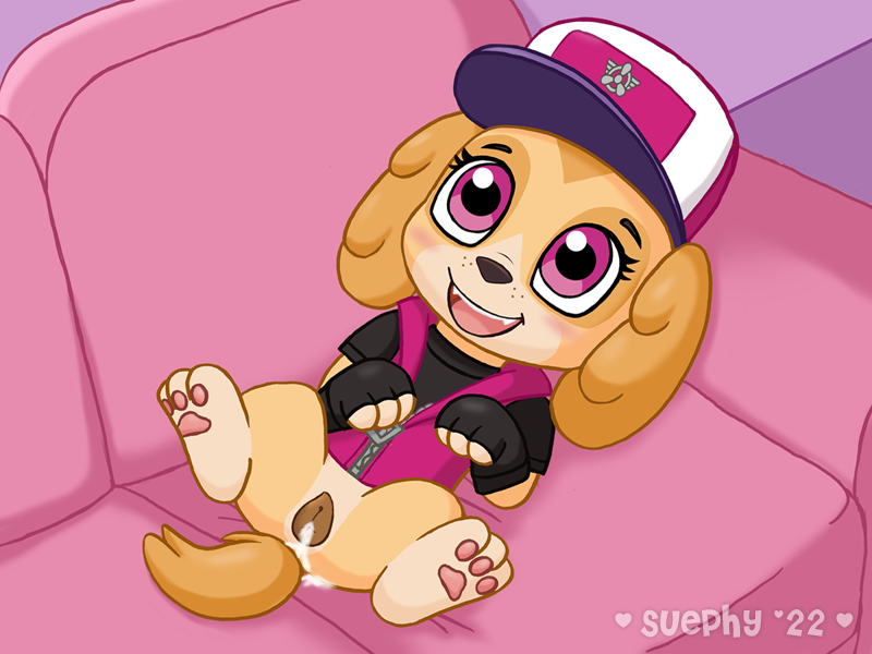 5523637_SuephyFluff_skye_s_invitation.png