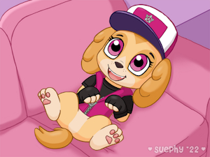 5523638_SuephyFluff_skye_s_invitation.png