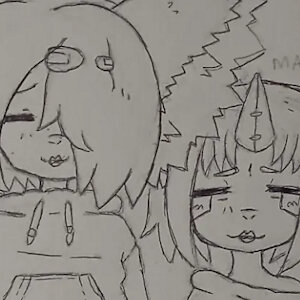 Height Chart