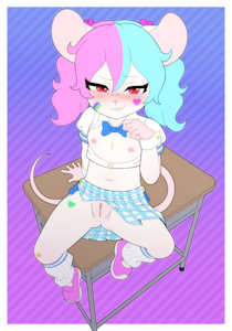 Missy