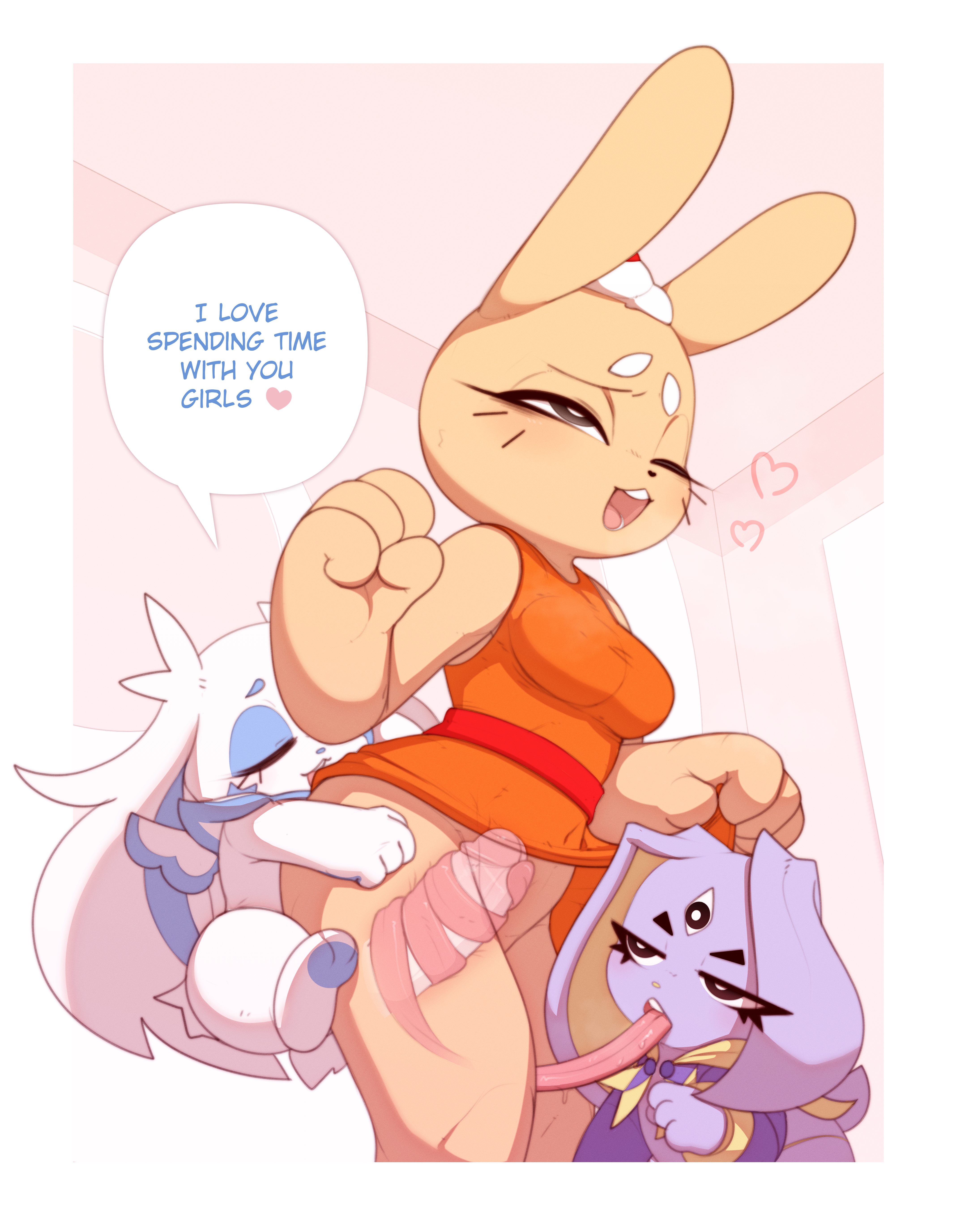 5523918_kekitopu_tong.png