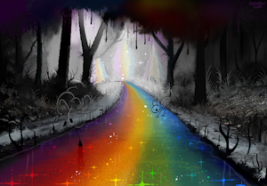 *.✦To find our colours ✦.*