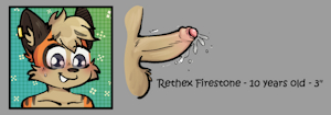 Icon! And... pp ref?