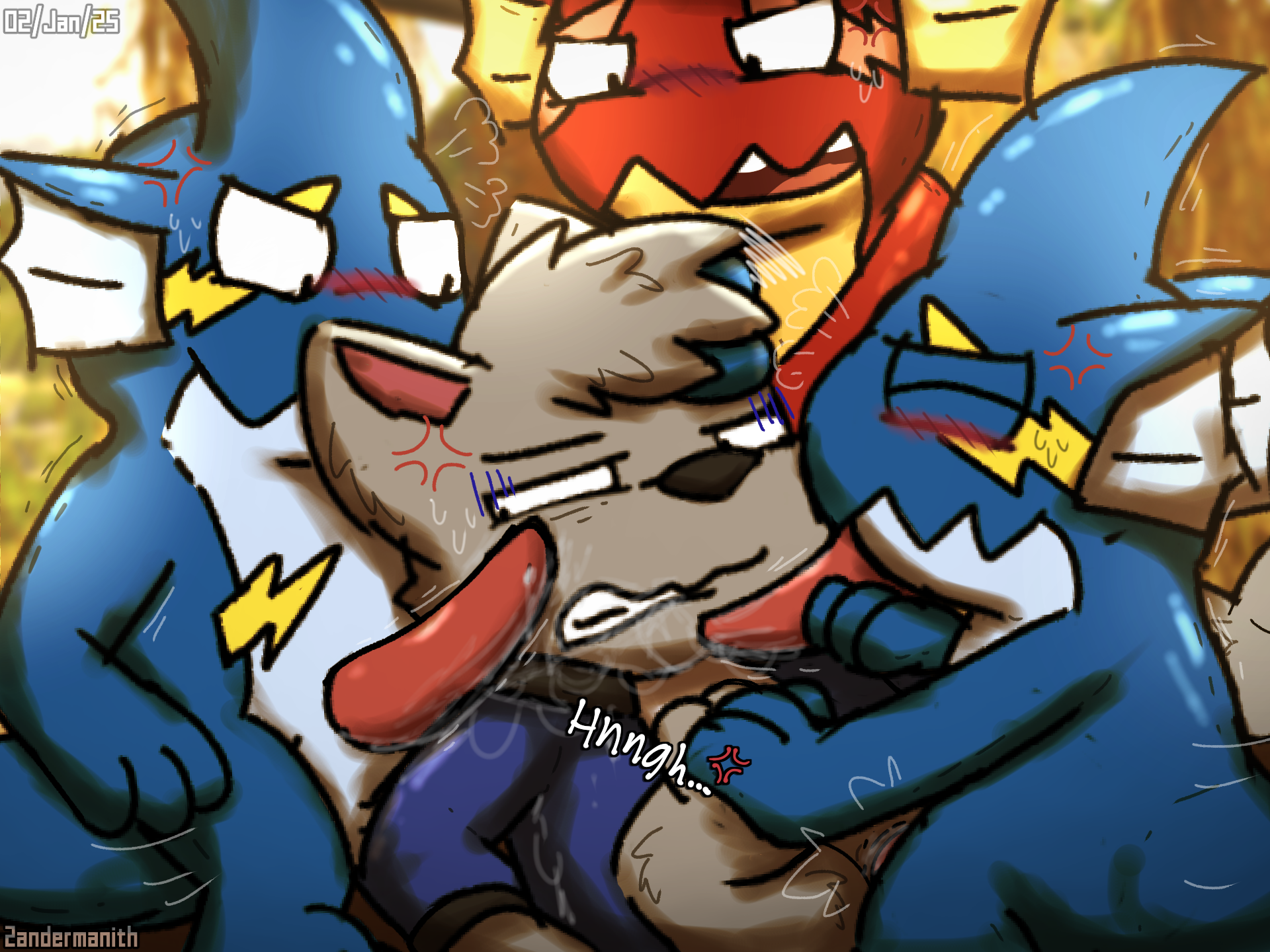 5524056_Zandercollie_parker_palworld_gobfin_turf_orgy_rape_anal_.png