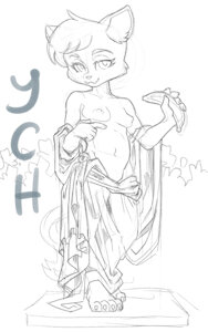 24h-Auction: Ooh Banana