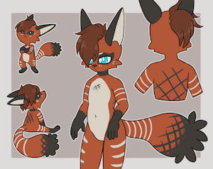 Nickit Adopt