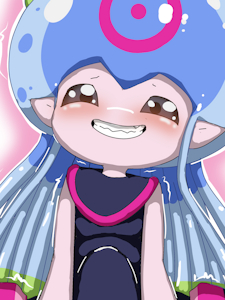 Stuffed Jellymon [FULL VERSION IN DESCRIPTION]
