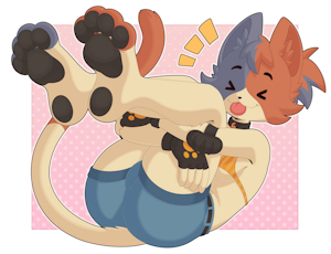 Cate